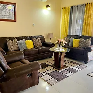https://lv-paradise-vacation-home-with-pool-and-gym.comcaribbean.com